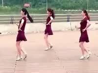 �㳡��wagcw�Ӱ����ѧ