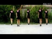 �㳡�谮������ֻ����