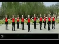 �㳡����Ĺ���-�㳡����Ĺ����ѧ