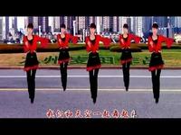 ��ҹ�������㳡��-��ҹ�������㳡��ֽ⶯��