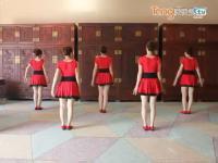 �㳡���˲���-�˲���㳡���ѧ