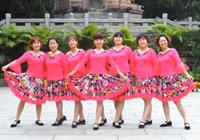 �㳡���ŵƽ��