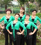 ����㳡��