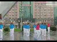 ��ľ˹������������