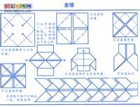 ����-��ֽ