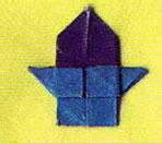 �����۷�