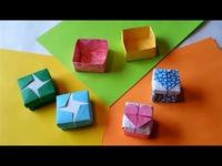 С����-��ֽ��ѧ