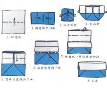 СǮ��-��ֽ��ѧ