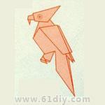 ��Ƥ����-��ֽ��ѧ