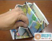 Ǯ��-�۷���ѧ