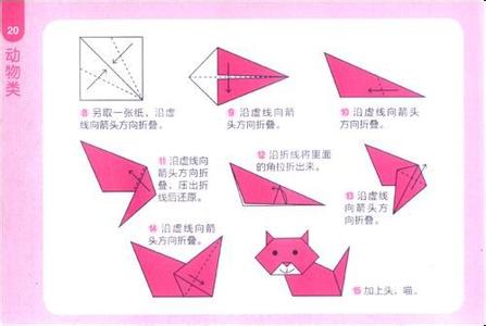 ϲȵ�۷�-��ֽ��ѧ