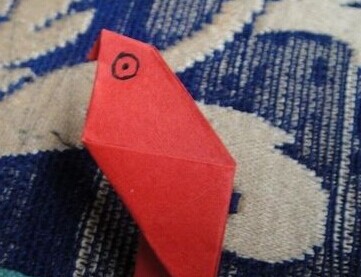 С�˸��۷�-��ֽ��ѧ