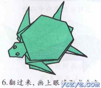 �����۷�-��ֽ��ѧ