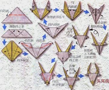 ţͷ�۷�-��ֽ��ѧ