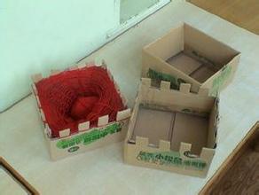 ������ֽ��֯Χ��