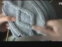 ����ñ�ı�֯����