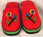 ë�߱�֯��Ь