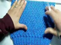 Χ����֯��-Χ����֯����ѧ