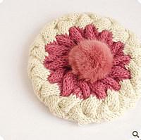 ���౴��ñ-��Ƶ�̳�