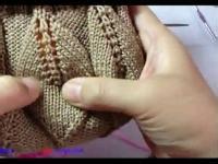 �����֯�̳�