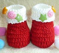 ���뱦��Ь