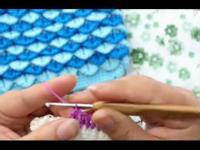 ���۰��Ĺ���