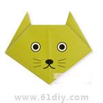 Сèͷ�۷�-��ֽ