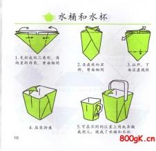 �ᶵ���۷�-��ֽ��ѧ