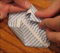 �������۷�-��ֽ