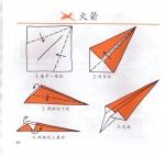 ֽ������۷�