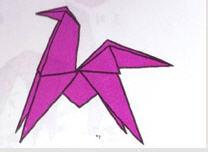 �����۷�-��ֽ��Ƶ