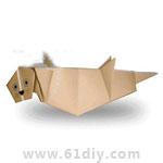 �������۷�-��ֽ��ѧ