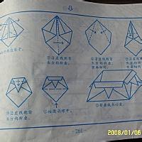 ���ĺе��۷�-��ֽ��ѧ