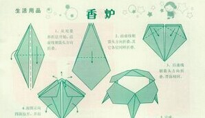 ��¯���۷�-��ֽ��ѧ