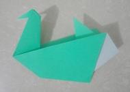 ˮ����۷�-��ֽ��ѧ