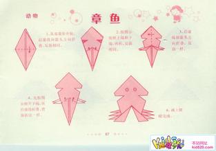 ������۷�-��ֽ��ѧ