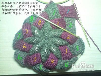 ë�߱�֯����ñ��ѧ