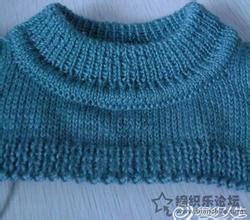 �»�����֯��