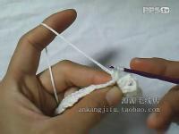 ���װ��������ֹ���