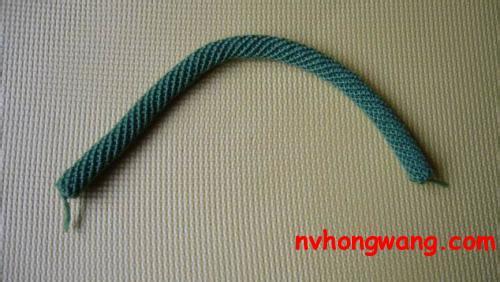 ����Բ�������Ĺ���