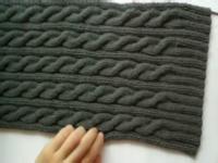 �黨֯����Ƶ