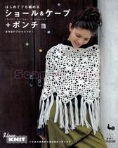 �ձ���֯����