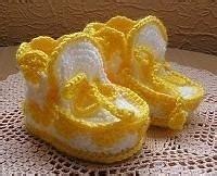 ����Ь�Ĺ���