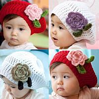 �ֹ���֯-����ñ