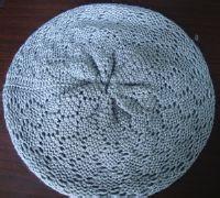 ����ñ�Ĺ���