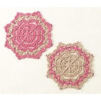 �϶���Ĺ���