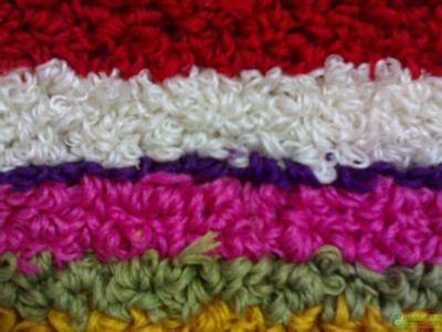 �ܲ�˿����֯��ѧ