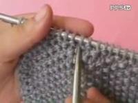 Χ����֯����Ƶ