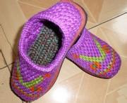 ��֯��Ь-��ѧ��Ƶ