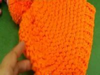 ���ӵ�֯��